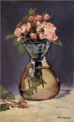 moss-roses-in-a-vase-monet1882-jpgblog